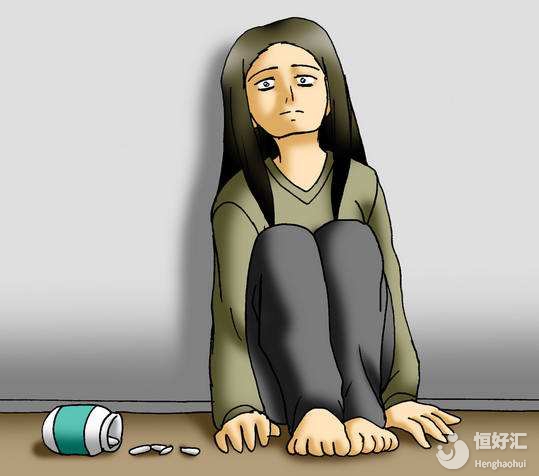 乙烯雌酚的作用是啥？又該怎么服用？