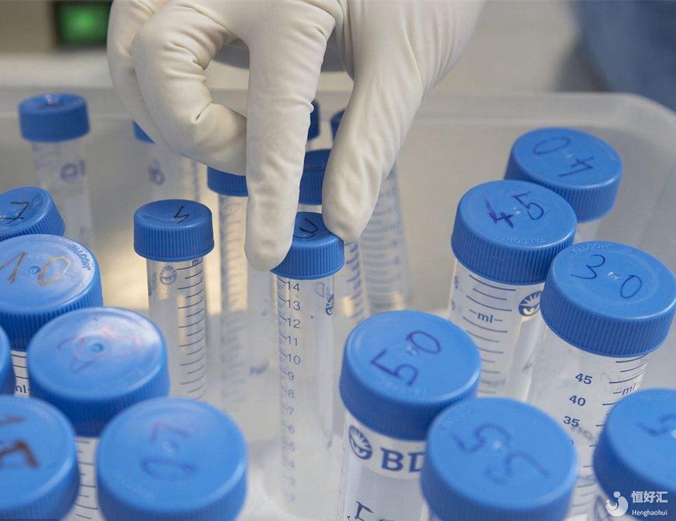 做試管嬰兒沒有年齡上限？這是真的嗎？