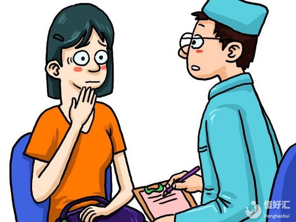 子宮息肉是從哪冒出來(lái)的？醫(yī)生解答：主要有2點(diǎn)原因