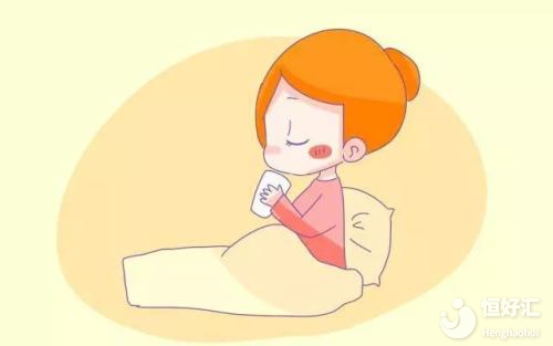 孕酮低的后果，備孕女性要注意！