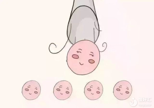 試管的單胚胎和雙胚胎移植，哪個成功率更高些？