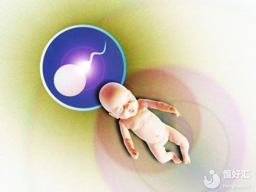 試管嬰兒女性要知道的事，千萬(wàn)不能忽視