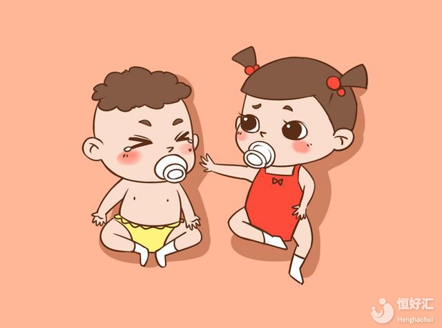 生男或生女？誰(shuí)才是主宰者？（上）