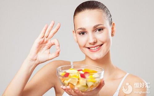 取卵后這樣調(diào)理身體，效果很明顯！