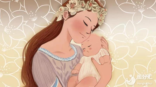 試管嬰兒患者要注意，以下4點可能會影響成功率