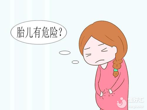 先兆流產(chǎn)要怎么保胎？