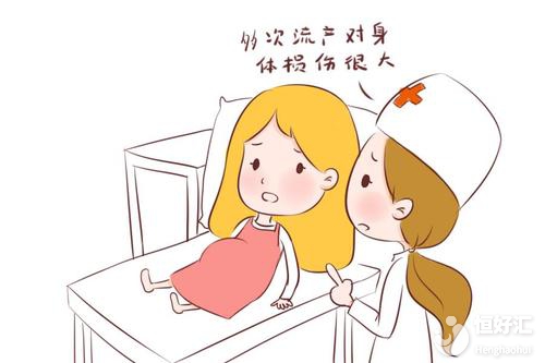 為什么大部分人不易懷孕？醫(yī)生：都是自己“作”的！