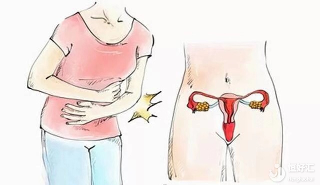 子宮畸形的患者適合做試管嬰兒?jiǎn)幔? /></a>
					<div   id=