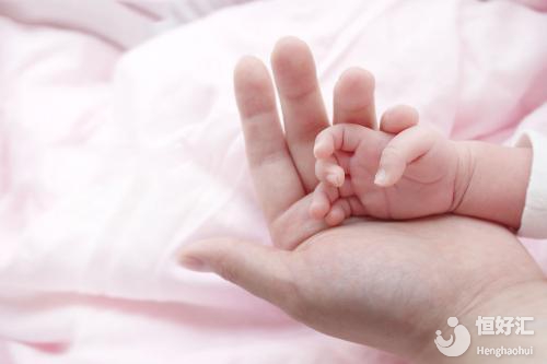 做試管嬰兒要知道這些事兒！