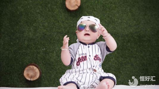 試管嬰兒生男女的那些事兒，由誰決定？