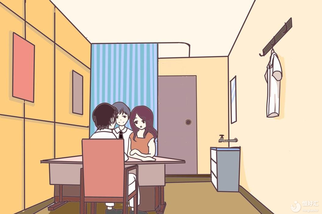 四次試管嬰兒失敗，醫(yī)生建議做生殖免疫七項(xiàng)檢查，為什么？