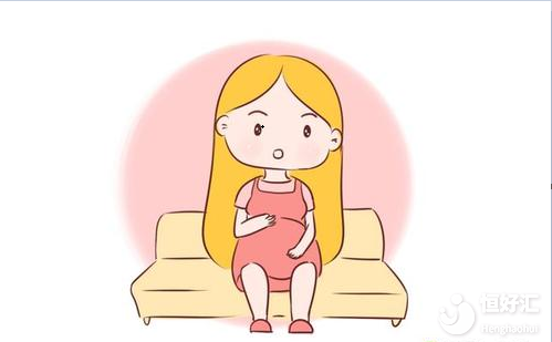 如何降低高齡產(chǎn)子的風(fēng)險(xiǎn)？做好這4點(diǎn)