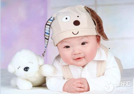 為什么生不了男孩？這3點(diǎn)起關(guān)鍵作用！