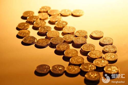 試管嬰兒費(fèi)用越高，成功率就會越高？