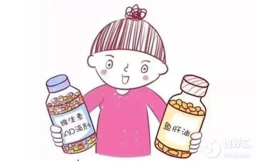 女性生產(chǎn)完要不要補(bǔ)充維生素呢？
