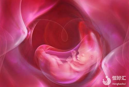 試管嬰兒做多了，成功率會降低嗎？