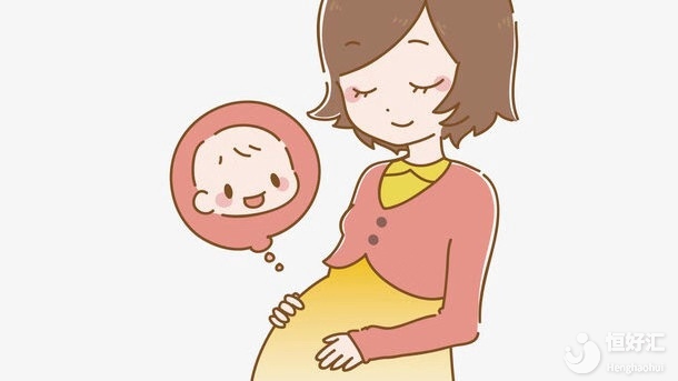 一次移植失敗就放棄了，您真的舍得嗎？