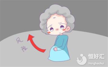 高齡女性不建議做試管嬰兒？為什么？