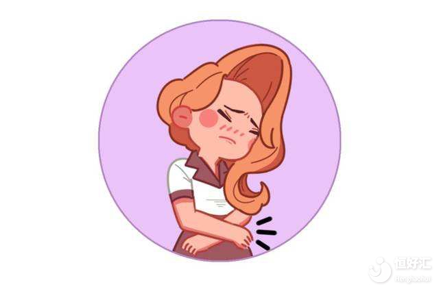 取卵后，試管媽媽為什么會(huì)有腹水的癥狀呢？在線求解