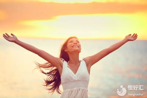 女人這一生最多有幾次懷孕機(jī)會(huì)？答案讓人大吃一驚！