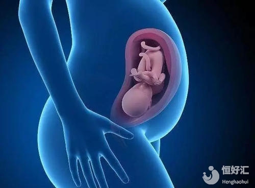 出現(xiàn)這5種情況需暫緩懷孕，備孕夫妻要注意了！