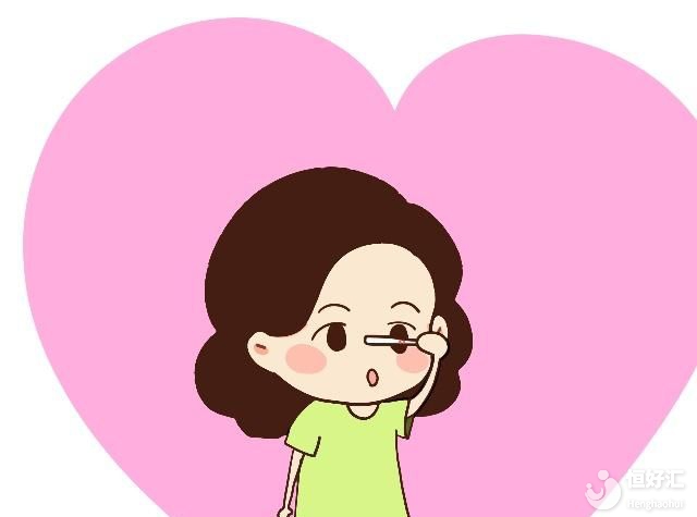 “營(yíng)養(yǎng)師說(shuō)我需要增脂，試管媽媽真的需要增脂嗎？”