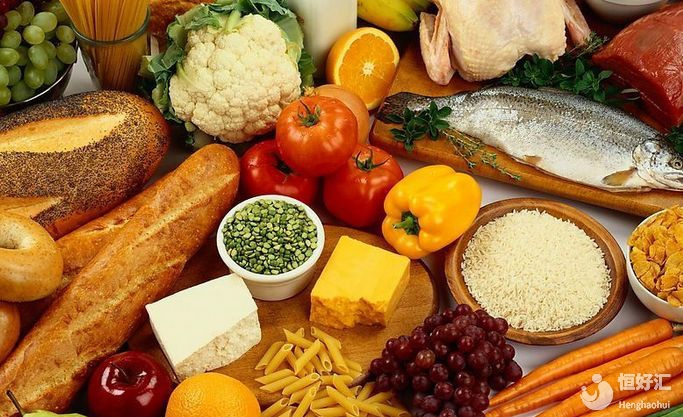 哪些金屬元素，試管媽媽可攝入？還可以使寶寶變聰明？