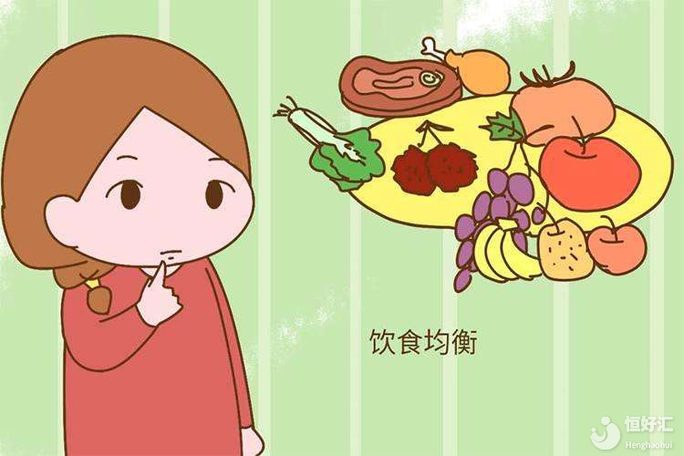 石字旁兩物質(zhì)，都愛與胚胎寶寶“交往”，怎么辦？