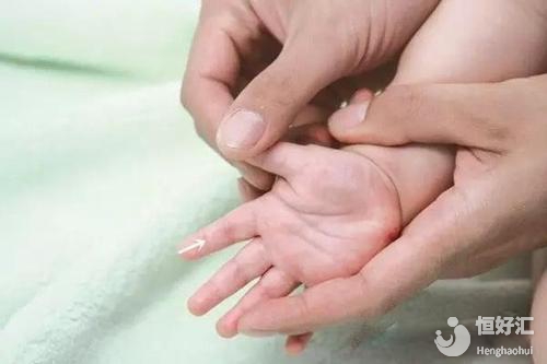 警惕！以下3類女性生畸形兒的幾率較高