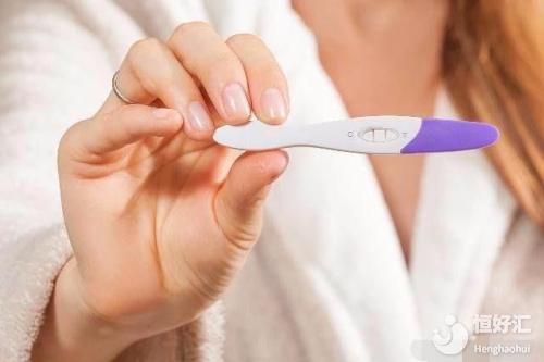 生過(guò)孩子的女人更容易懷孕？為什么？