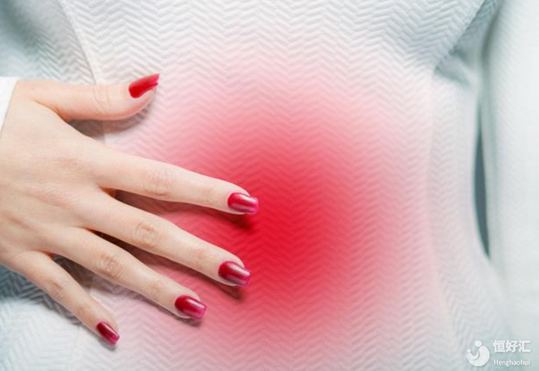 引產(chǎn)后月經(jīng)量為什么會(huì)減少？