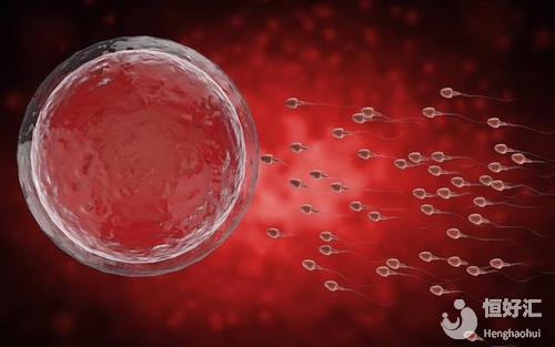 40歲做試管嬰兒反復(fù)失敗？不妨試試這些方法