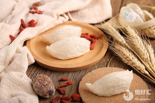 保胎要注意的事項(xiàng)是什么？