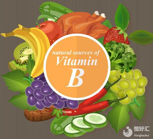 保胎小貼士！補充這兩種物質(zhì)，讓試管寶寶順利出生！