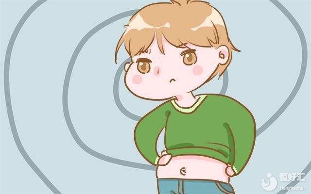 “借腹生子”是試管嬰兒?jiǎn)幔? /></a>
	<div   id=