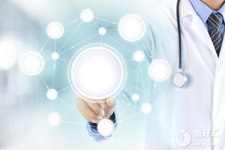 做試管嬰兒前，成功率要怎么判斷？