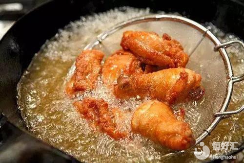 為了胎兒健康，這些東西白給的也不要吃！