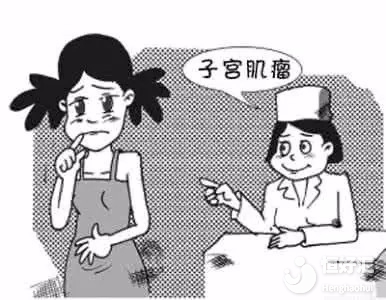 影響試管嬰兒成功率的子宮問(wèn)題，決不能忽視！