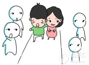 試管嬰兒中看似簡(jiǎn)單的檢查項(xiàng)目——B超