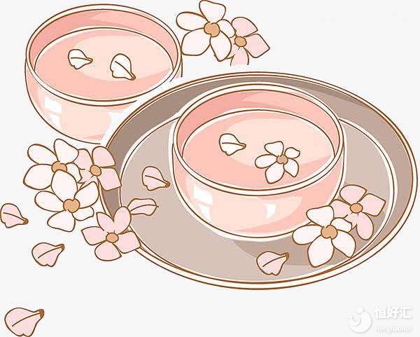 驚呆！胚胎移植后，連養(yǎng)生花茶也不能喝？