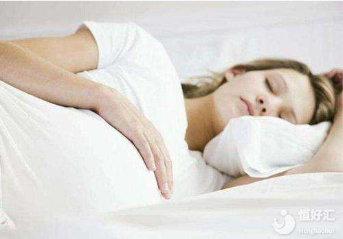 試管嬰兒能否成功在于女方？