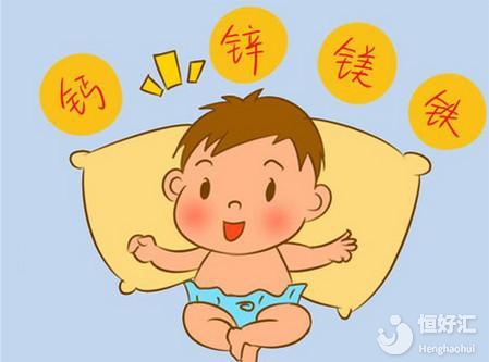 備孕期間不要吃這些食物，很麻煩！