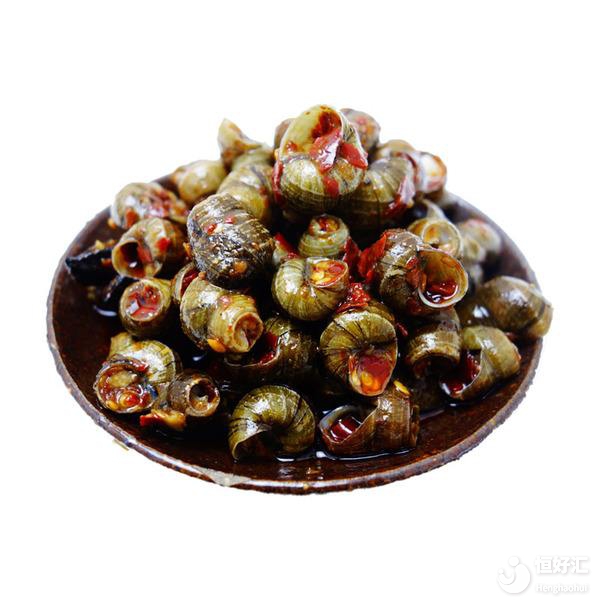 “我吃宵夜時(shí)吃了田螺怎么辦？我的試管寶寶會(huì)畸形嗎？”