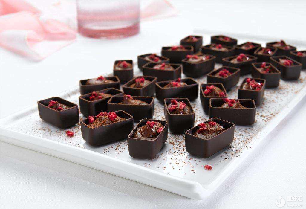 雙十一到了，試管媽媽可以今晚下單買巧克力吃嗎？