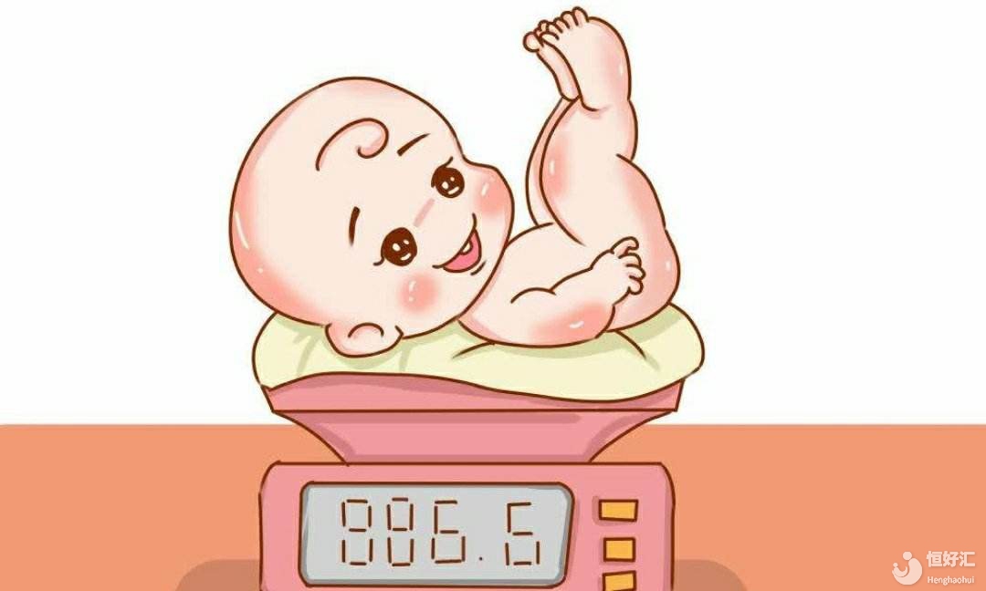 如何為繼發(fā)性不孕患者助孕？專家：找試管嬰兒技術(shù)