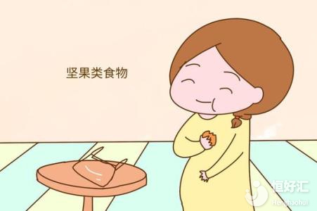 想生個(gè)高顏值寶寶？孕期要注意這2點(diǎn)！