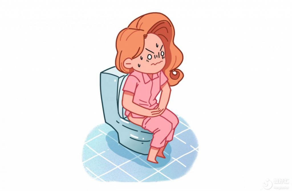 害羞！試管媽媽生完寶寶后該如何排尿呢？3種方法告訴你！