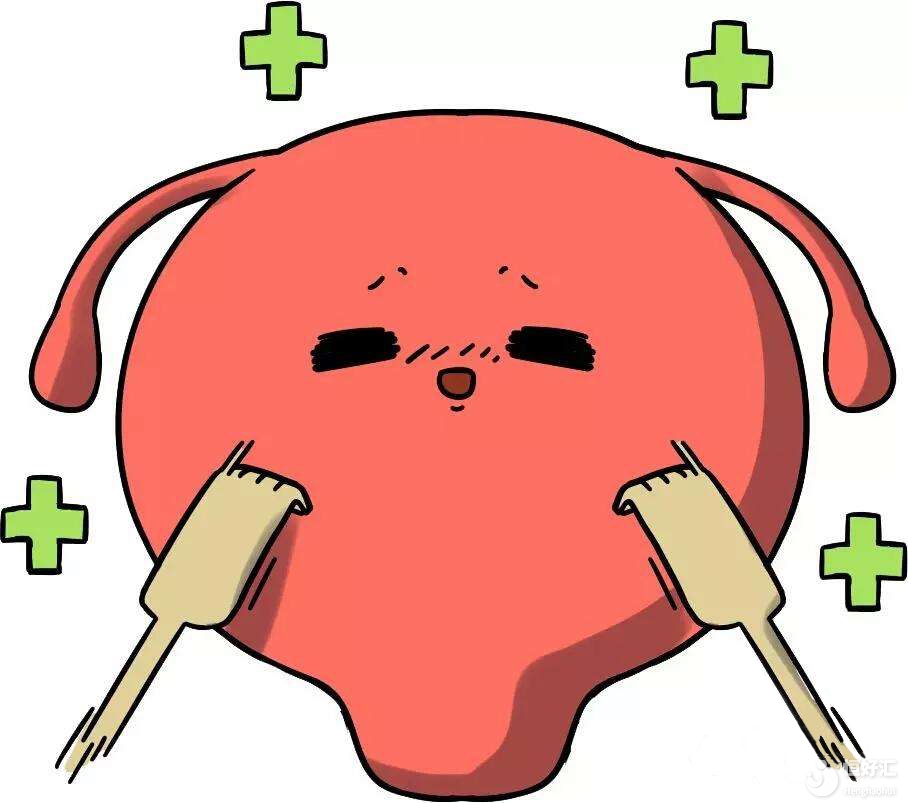 “閃電”治愈子宮內(nèi)膜異位癥——激素療法?。ㄏ拢? /></a>
								<div   id=