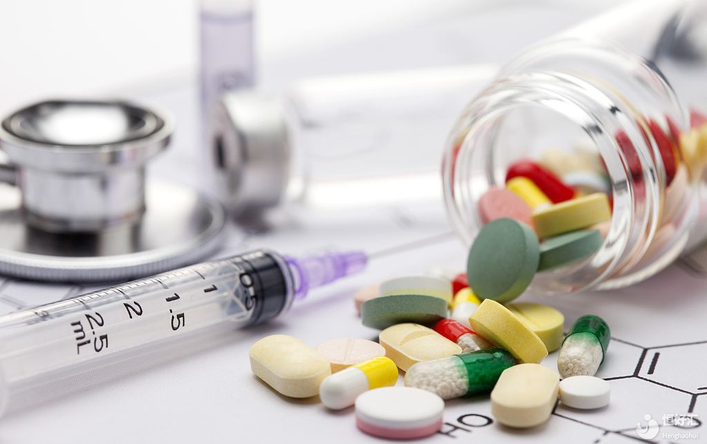 “閃電”治愈子宮內(nèi)膜異位癥——激素療法?。ㄉ希? /></a>
	<div   id=