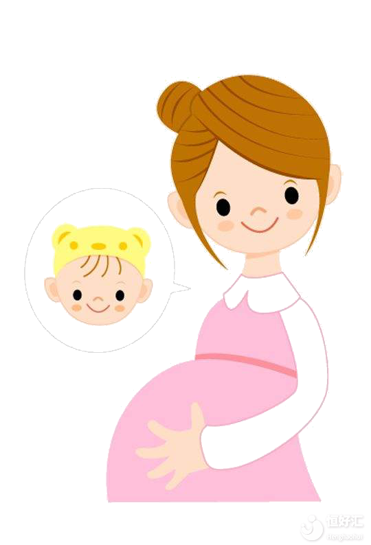 移植后想確定有沒(méi)有懷孕，做完這2個(gè)檢查，100%可以確定！